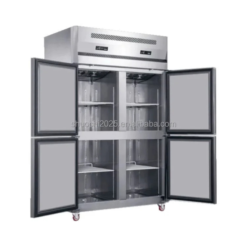 custom.Best Quality Lower Fact - Commercial Chest Freezer review and price