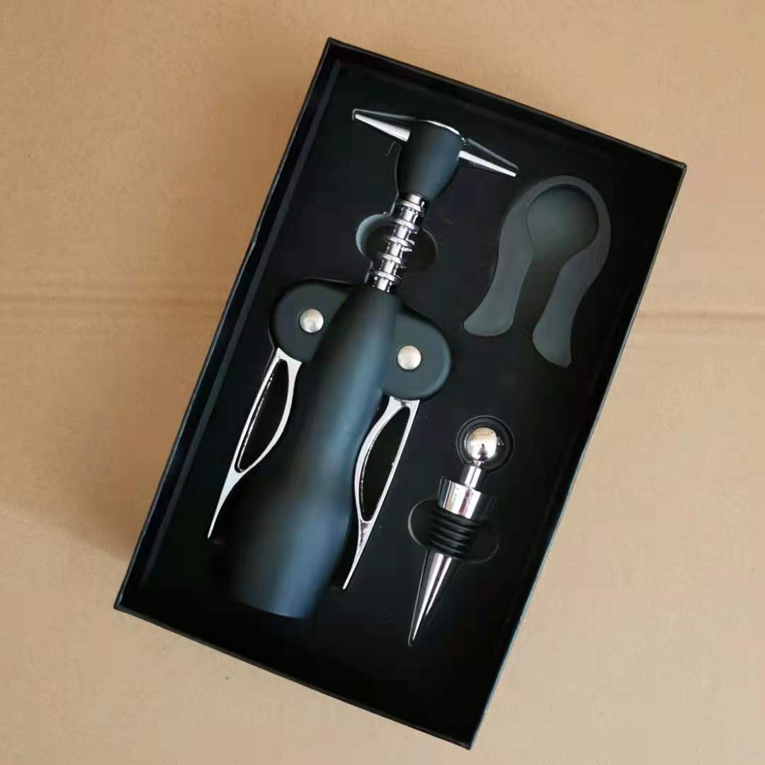 gift package red Wine Beer Bot - Commercial Kitchen And Bar review and price