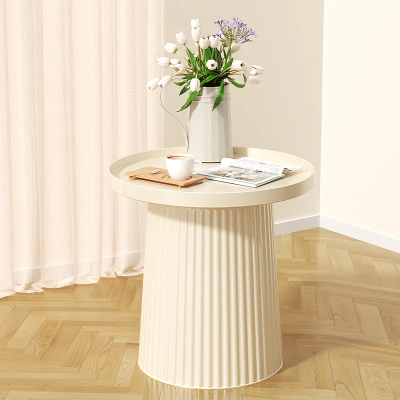 Home Trash Can Desktop Wasteba - Commercial Kitchen Bin review and price