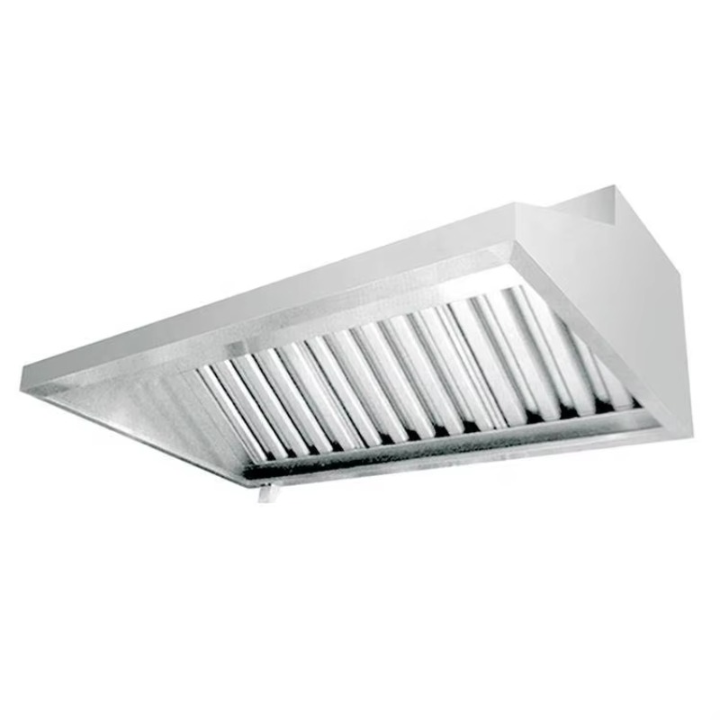Commercial Stainless Steel Kit - Range Commercial Kitchen review and price