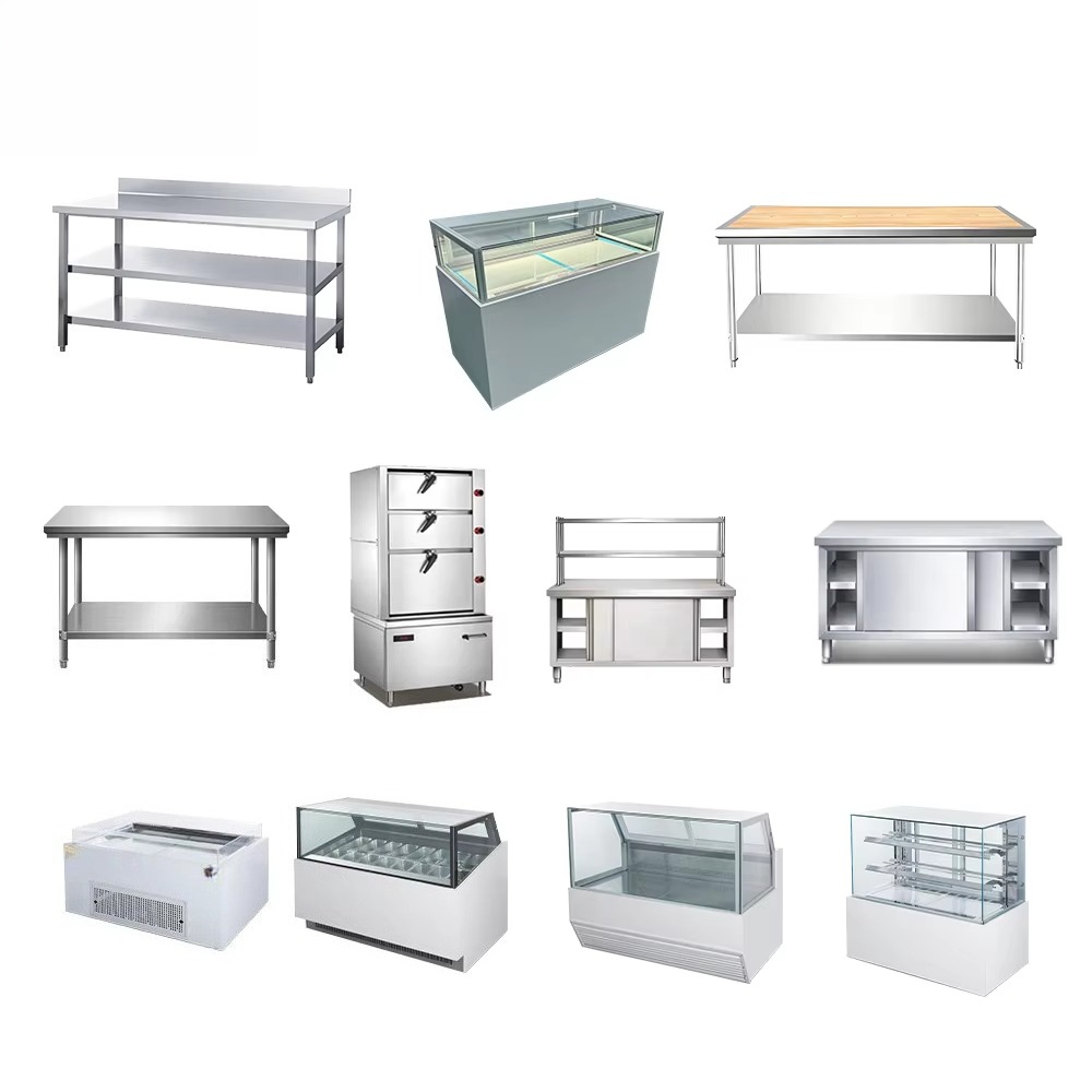 RTK Better Price Heavy Duty Re - Commercial Kitchen And Bar review and price
