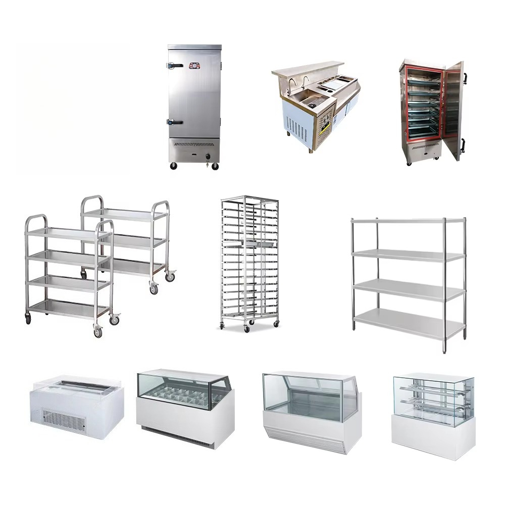 RTK Better Price Heavy Duty Re - Commercial Kitchen And Bar review and price