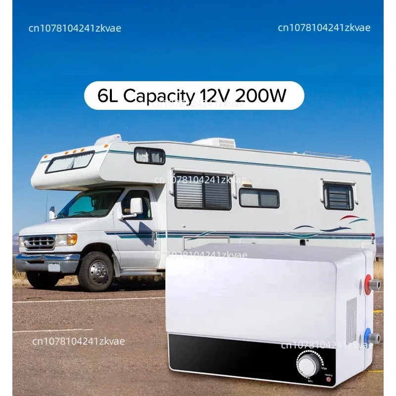 12v  Storage Electric Rv Water - Commercial Chest Freezer review and price