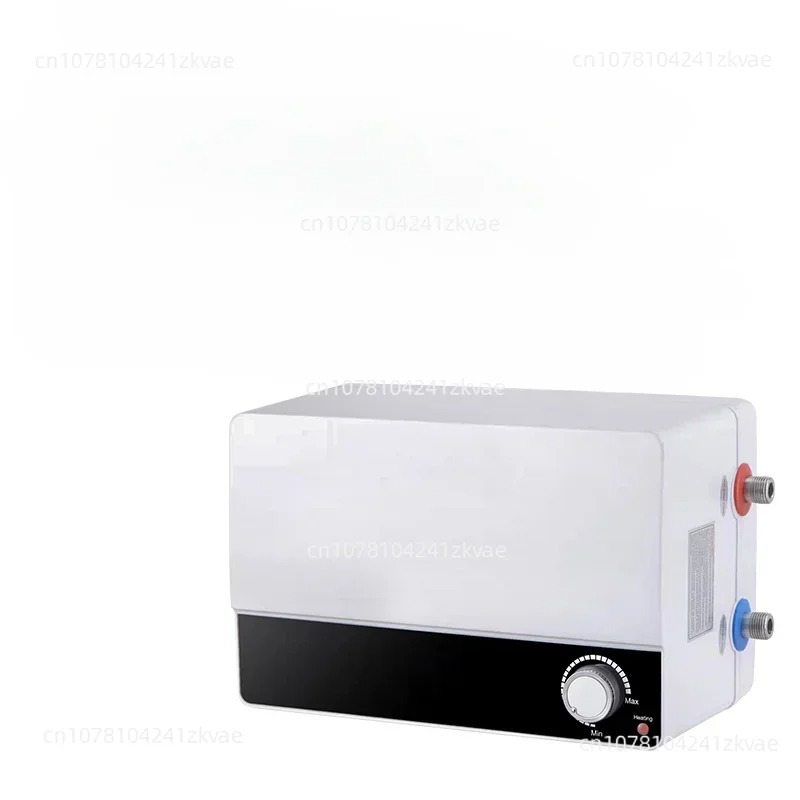 12v  Storage Electric Rv Water - Commercial Chest Freezer review and price