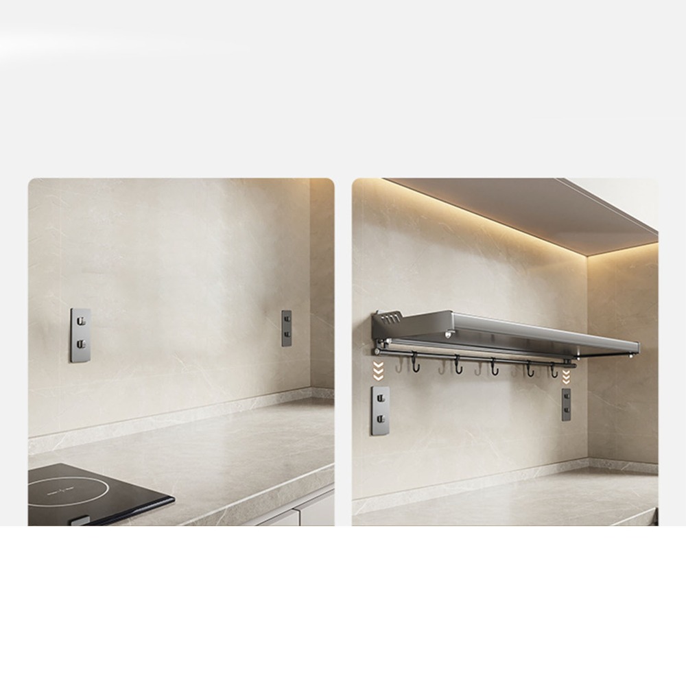 Multifunctional Carbon Steel W - Commercial Kitchen And Bar review and price