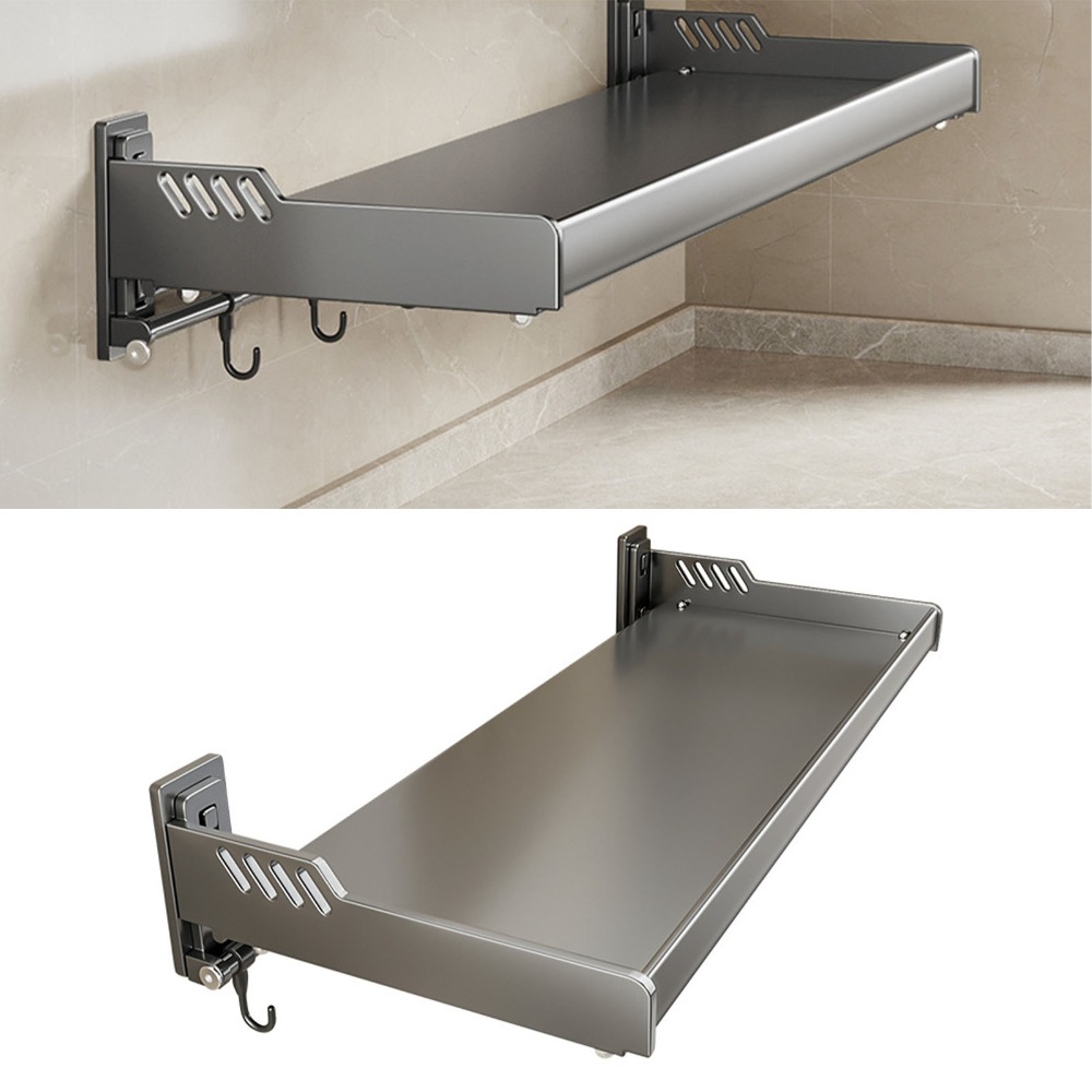 Multifunctional Carbon Steel W - Commercial Kitchen And Bar review and price