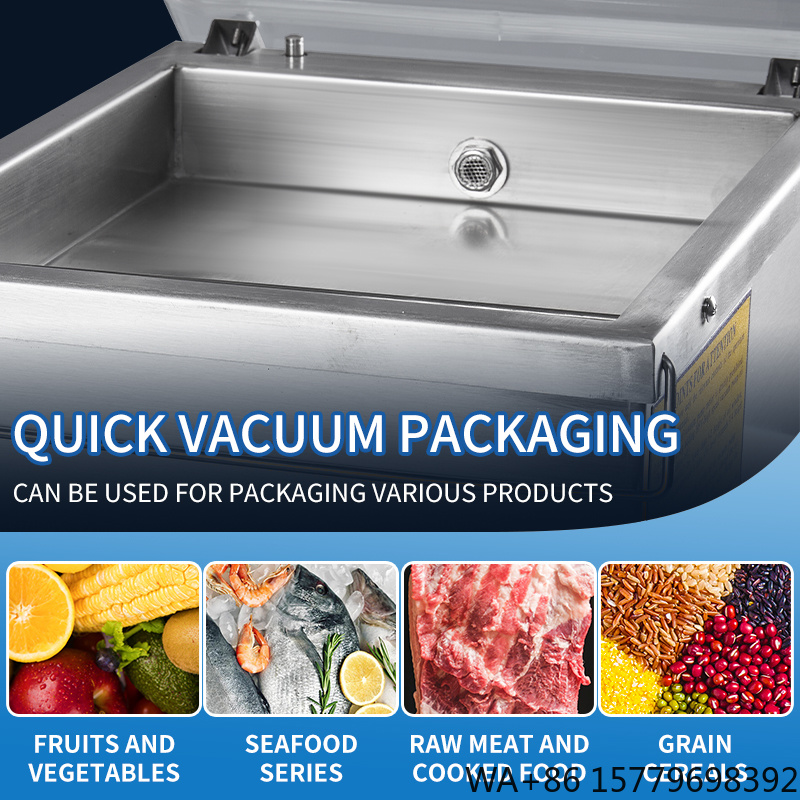 Cost Effective Worktop Automat - Commercial Kitchen Worktops review and price