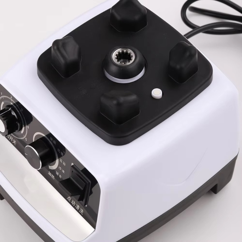 High-Performance Vacuum Commer - Commercial Kitchen And Bar review and price